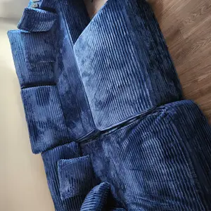 review image 2