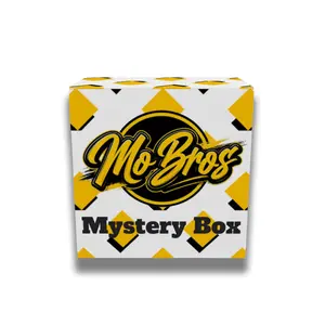 Banger Box (SHIPPED SEALED)