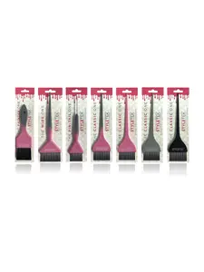 Styletek Coloring Brush