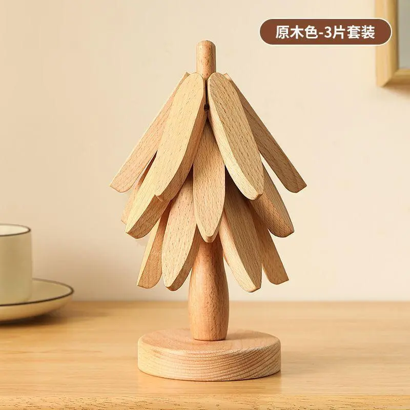 Original bamboo color3layer