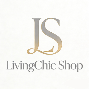 LivingChic Shop