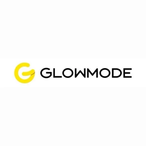 GlowmodeUS