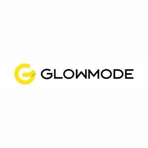 GlowmodeUS shop logo