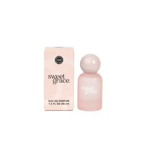 Sweet Grace | Eau de Parfum
