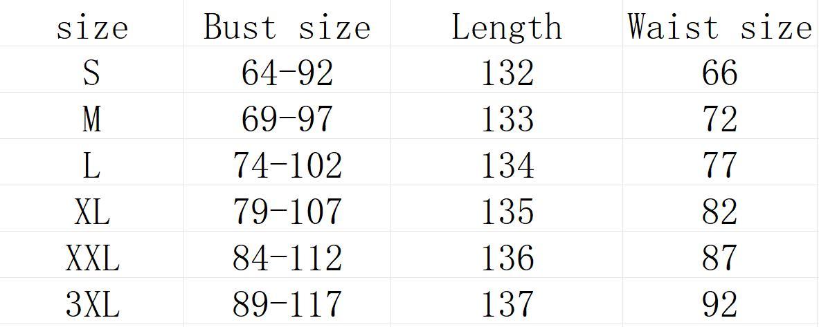 2026 Summer Style Women's Patchwork Plaid Halter Elastic Skirt Dress