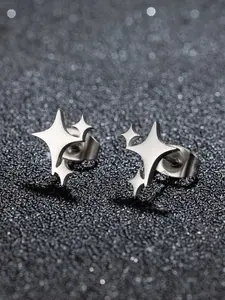 Hiphop Couple Set, Stylish Streetwear, Perfect for Hip Hop Fans & Performers, Trendy Clothing for Men & Women