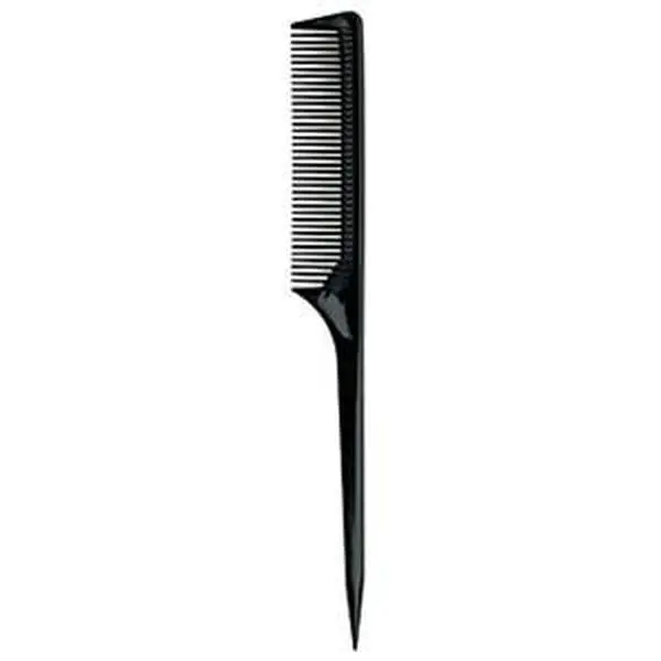 DIANE IONIC COMB-TAIL COMB WIDE
