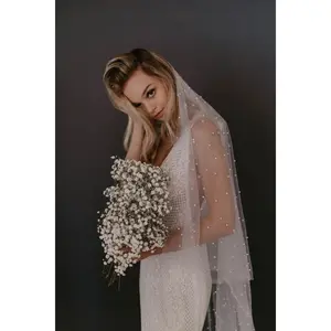 Jackson Veil