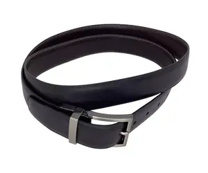 Elijah Reversible Belt