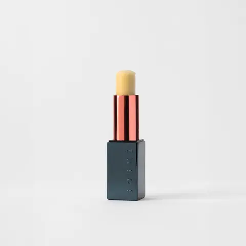Peptide Glow Hydrating Lip Treatment