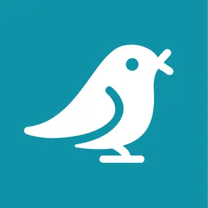 background preload poster image 