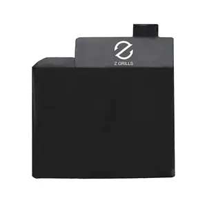 550A GRILL COVER 550A GRILL COVER