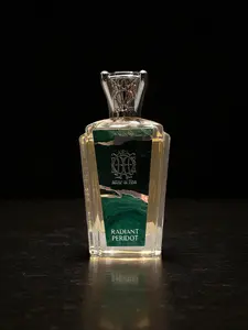 Attar Al Has Radiant Peridot EXP - 100 ML