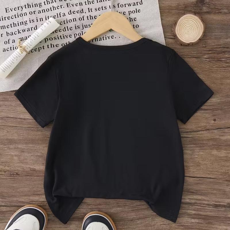 Comfort Colors Neutral Easter Bunnies T-Shirt Leopard Checkered Patterns Coquette T-shirt，Soft, pure cotton T-shirt – a must-have for girls.