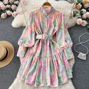 Paula Midi Dress Paula Midi Dress