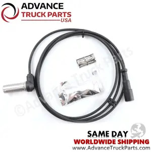 ATP Right Angle ABS Sensor Kit | 69" Length | R955328
