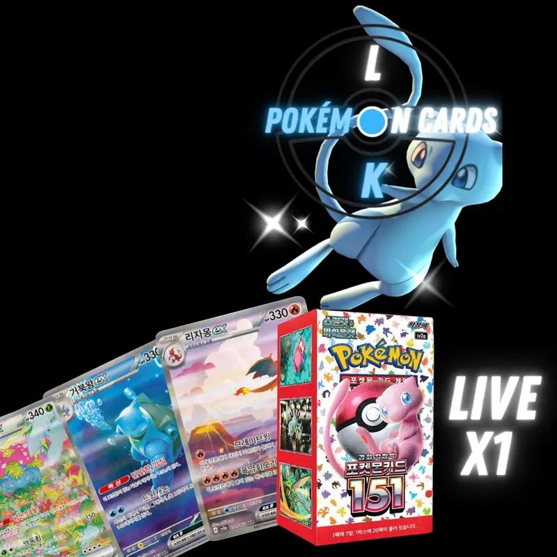 pokemon korean time gazer booster box - TikTok Shop pokemon korean time gazer booster box - TikTok Shop