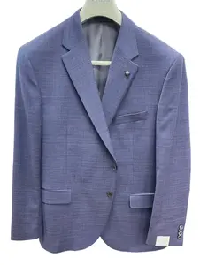 CONWAY SPORT COAT - PURPLE