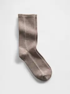 Gap Women's Crew Socks