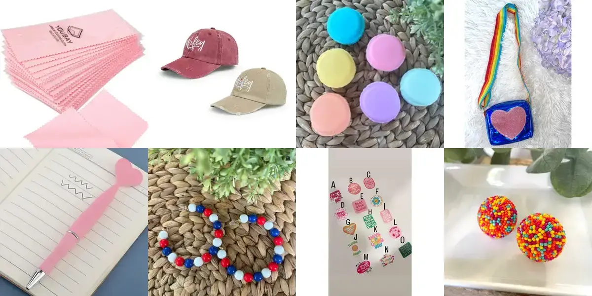 background preload poster image 