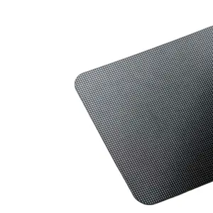 Flexible cutting board Kitchen Chopping