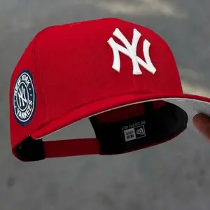 New Hats Premium Fitted Snapback Adjustable Baseball Hat Collector’s Limited Edition 2025 Urban Streetwear Gorra premium