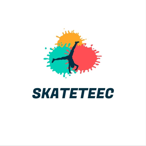 SkateTeeC