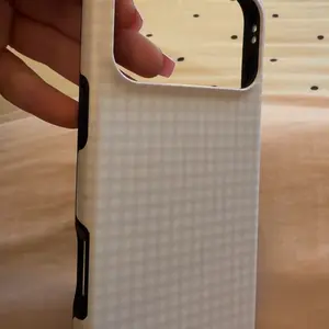 review image 2