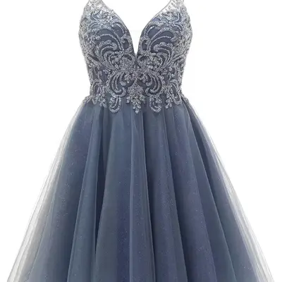 Homecoming Dresses Teen - TikTok Shop Homecoming Dresses Teen - TikTok Shop