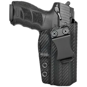 H&K P30 IWB Holster