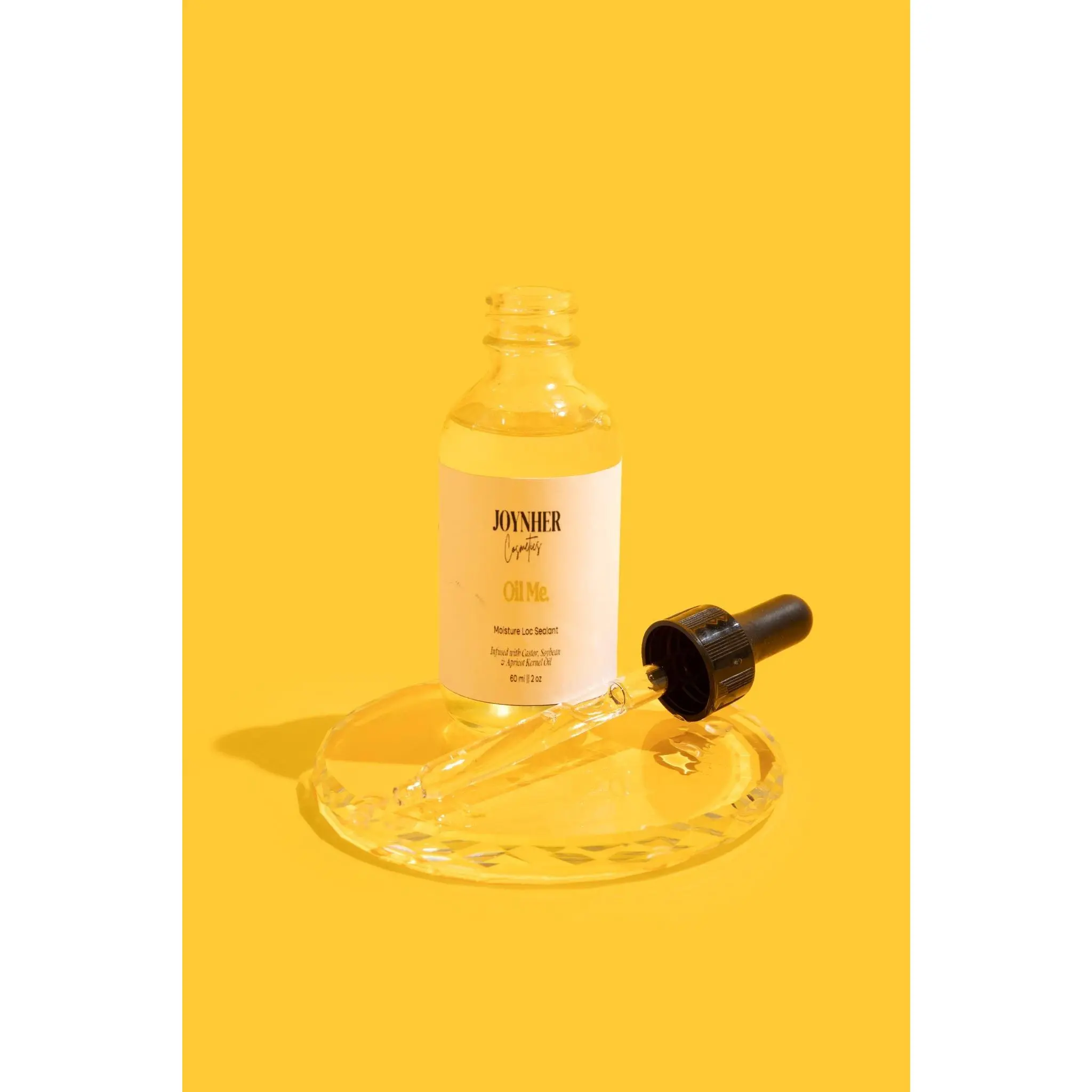 Moisture Loc Sealant