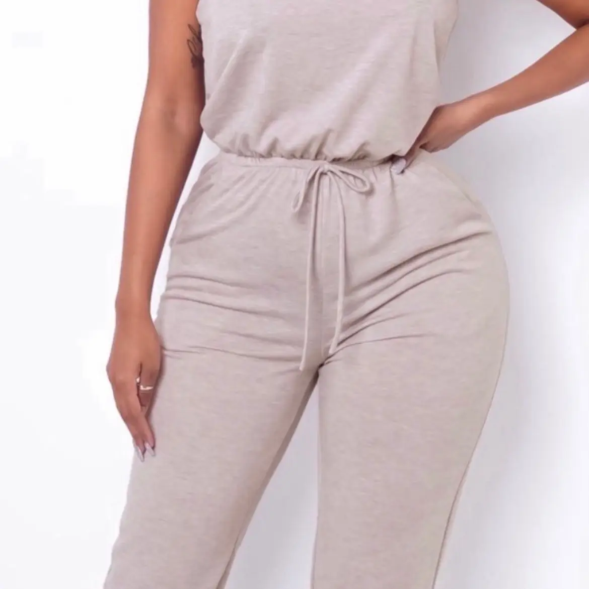 Comfy jumper