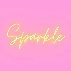 Sparkle Beauty Bar