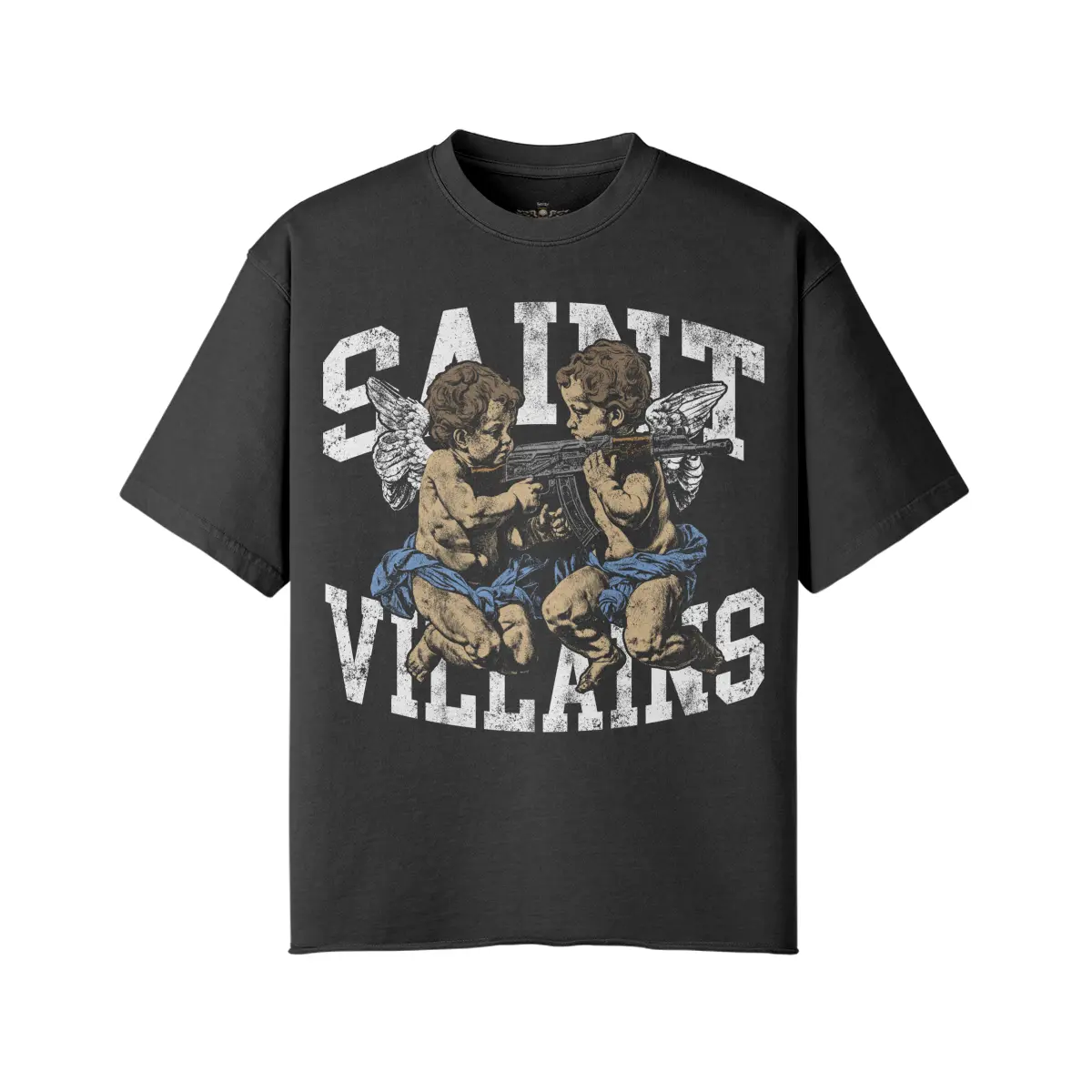 SV "Baby Draco" T-Shirt