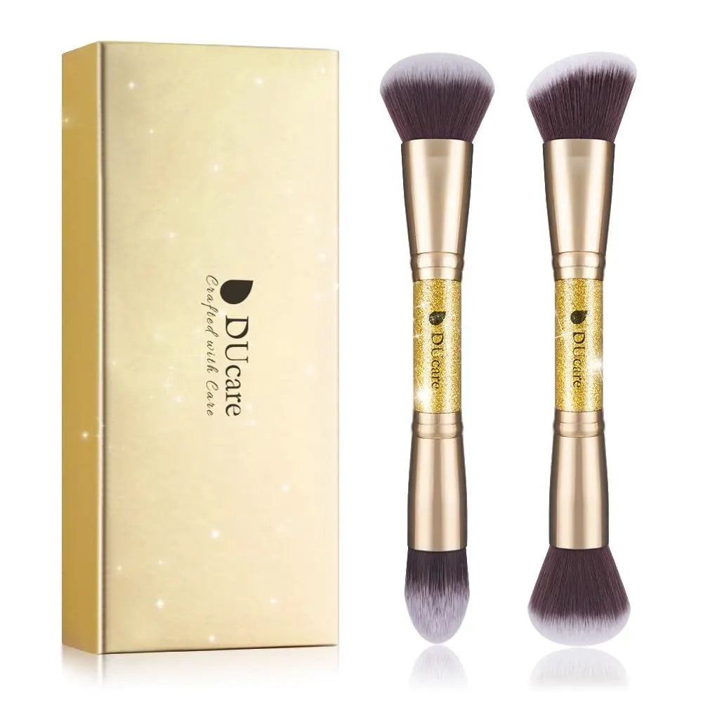 DuCare Brush Synthetic