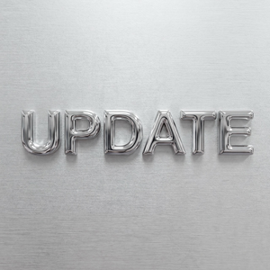 Update
