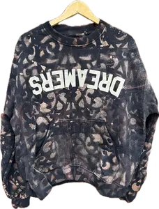 DRMN BG #232 (Size M)