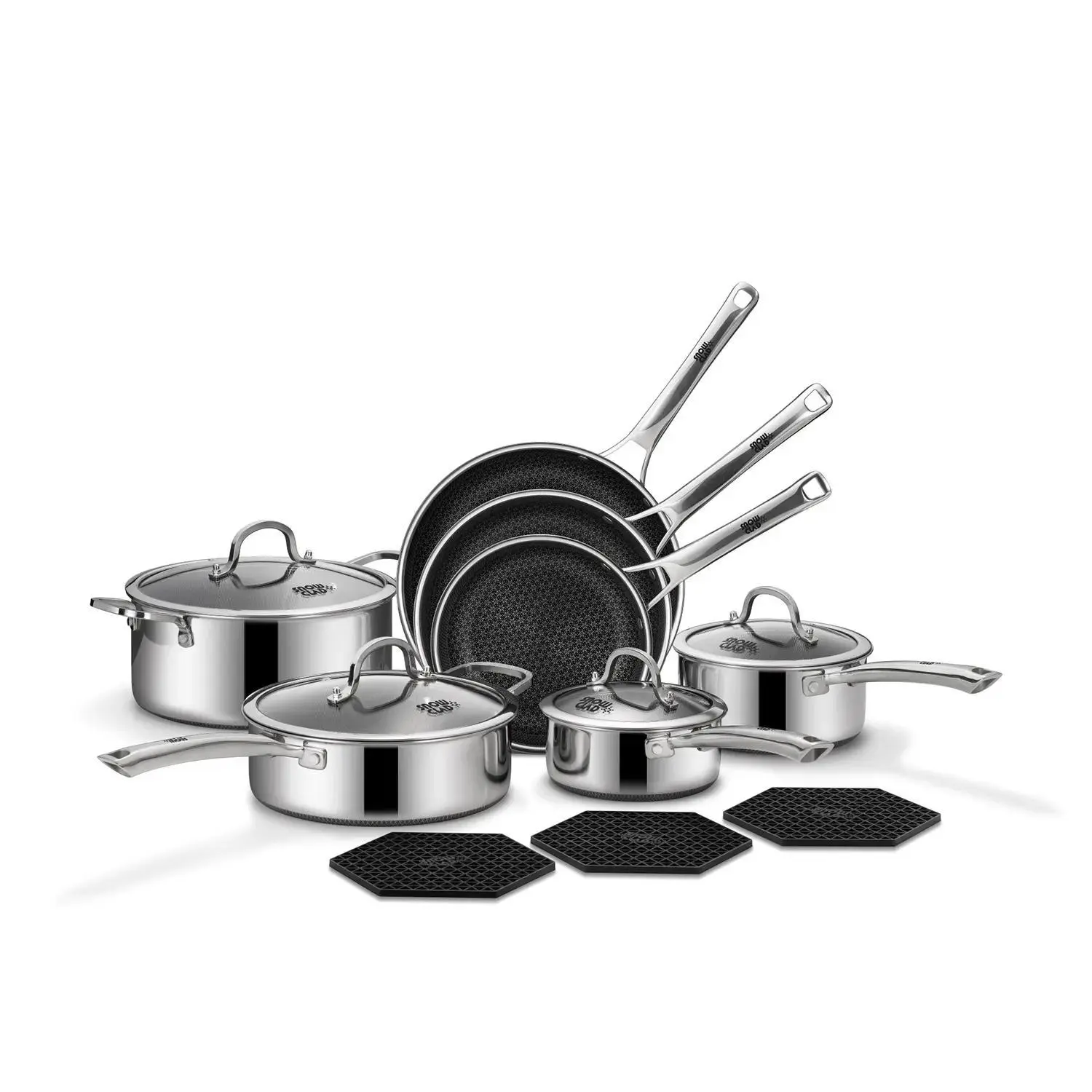14pc