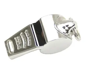 Acme Thunderer - #60.5