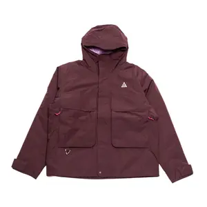 Nike Men's ACG PrimaLoft 'Skull Peak' Storm-FIT Jacket