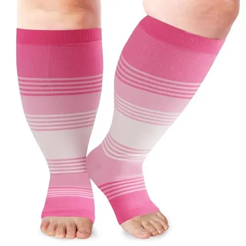 Striped Style 2