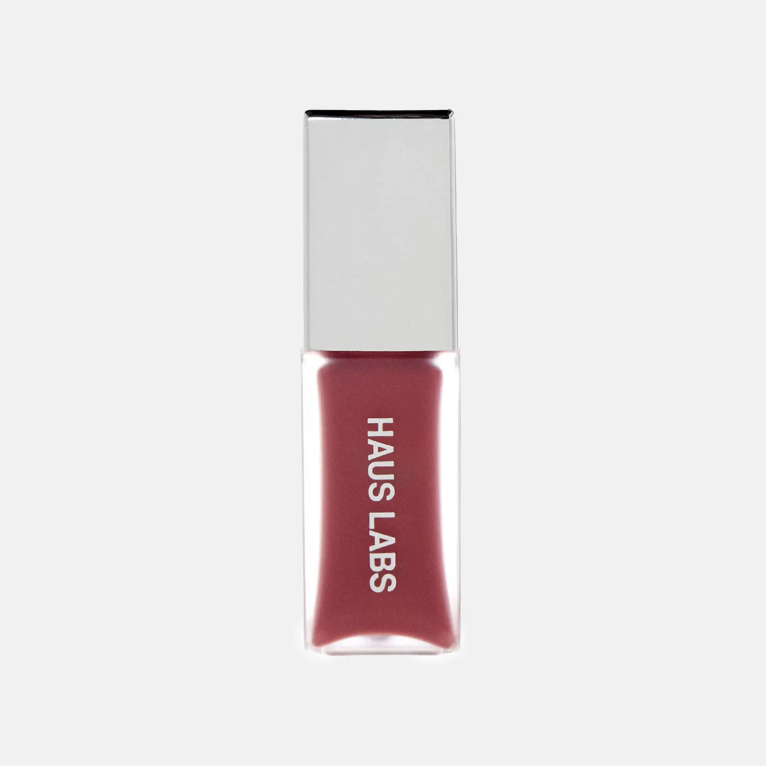 HAUS LABS PhD Hybrid Lip Glaze | Plumping Hydrating Sheer Lip Gloss HAUS LABS PhD Hybrid Lip Glaze | Plumping Hydrating Sheer Lip Gloss