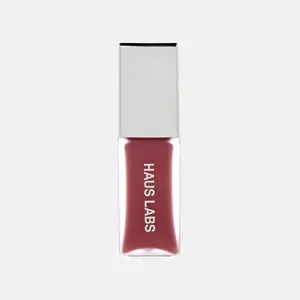PHD HYBRID LIP GLAZE FOR GLOSSY, PLUMPED, HYDRATED LIPS LIPGLOSS LIPSTICK