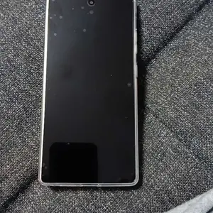 FUFFI 6.8 Inch Smartphone, 4+64GB ROM,1 Count 4G Network Unlocked Phone, Android 12.0 Version 8+16MP Cellphone, Dual Card Phone for Home & Office