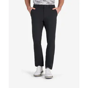 Golf Pant
