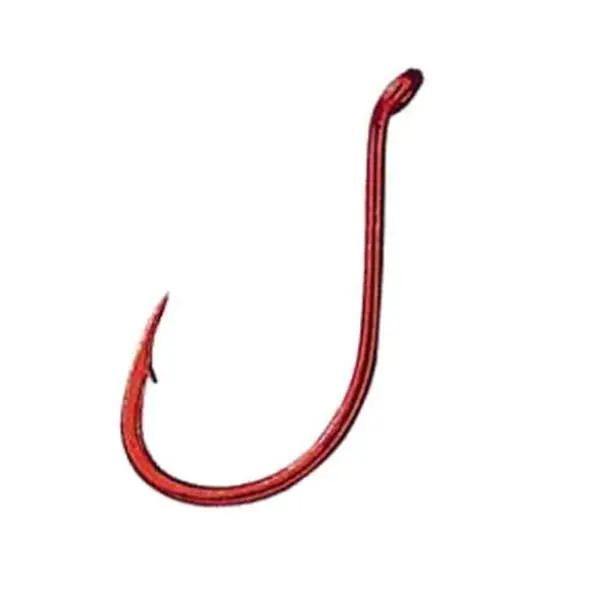 Gamakatsu Octopus Shape Fishing Hooks, Functional Durable Multi-Size Gear for Outdoor Fishing, High Quality, Stainless Steel, Sturdy, Wide Variety Of Sizes