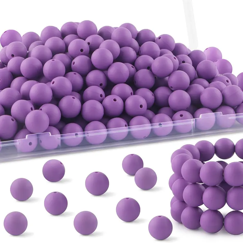 Style 21 40 pieces per pack