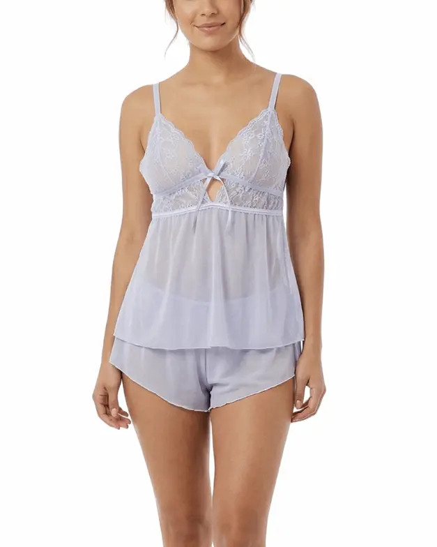 Maisie Cami Set