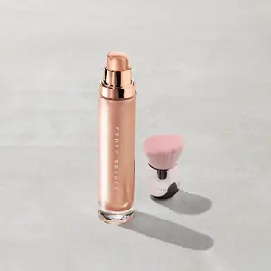 Fenty Beauty Body Glow Essentials: Body Lava Body Luminizer