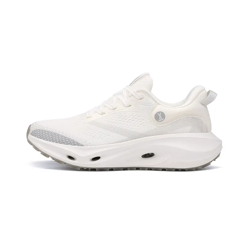 ZEEN Full - Palm Anti - Slip Aerobic Fitness and Outdoor Sports Shoes for Men and Women